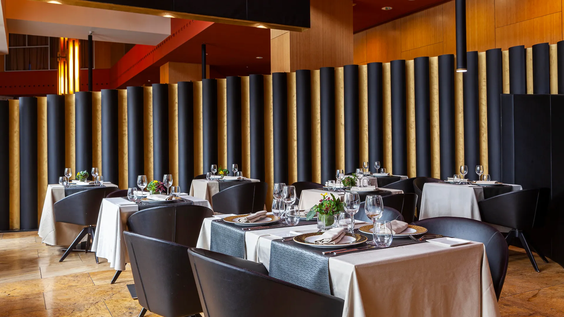 Hotel Sb Diagonal Zero 4 Sup Barcelona