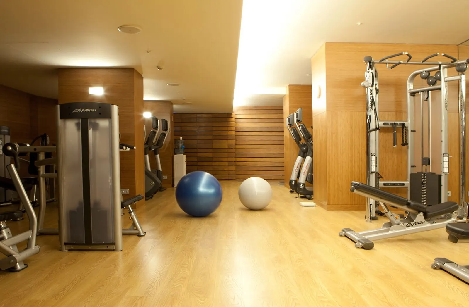 Hotel Sb Diagonal Zero 4 Sup Barcelona 4*,  Spain