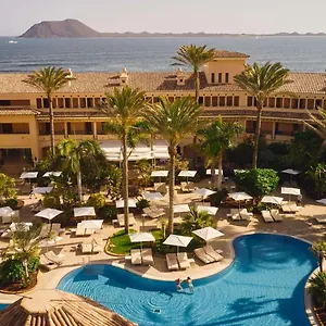 Secrets Bahia Real & Adults Only 5*, Corralejo Spanien