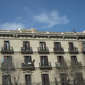 3* Гостевой дом Ciudadela