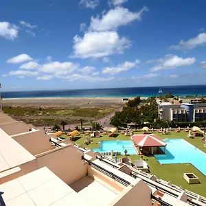 hotellátogatás