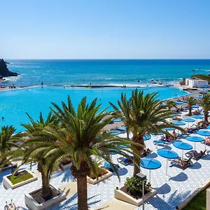 *** Hotel apartamentowy Ona Alborada Hiszpania