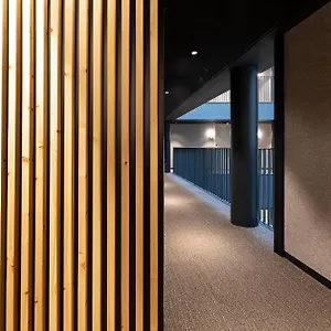 3* Отель Raval House