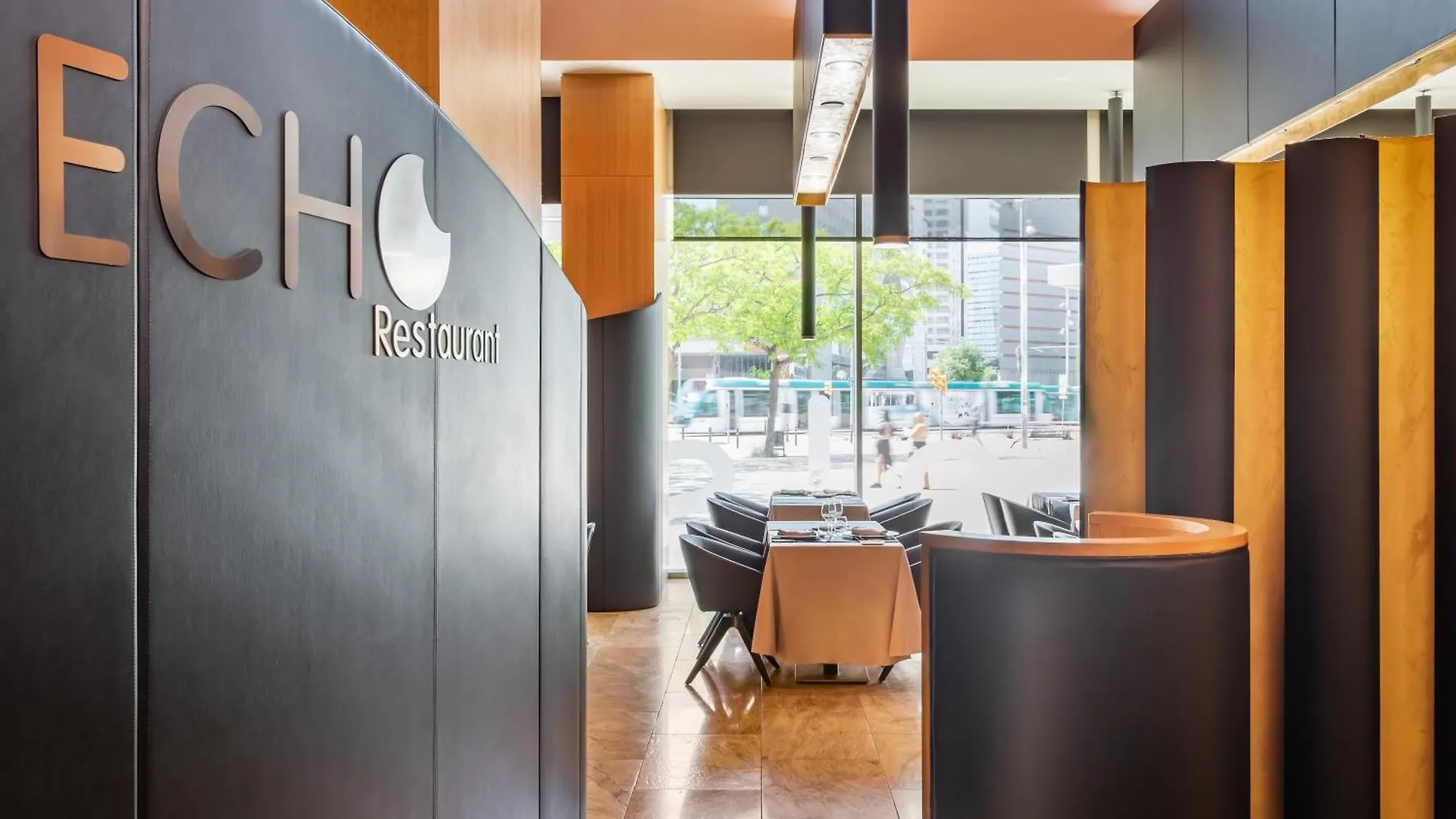 Hotel Sb Diagonal Zero 4 Sup Barcelona 4*,  Spain
