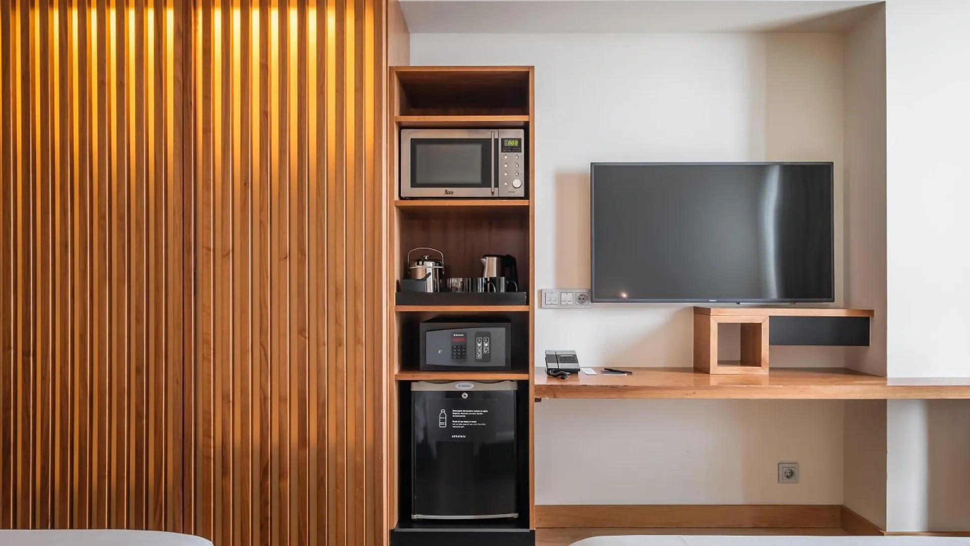 Hotel Sb Diagonal Zero 4 Sup Barcelona