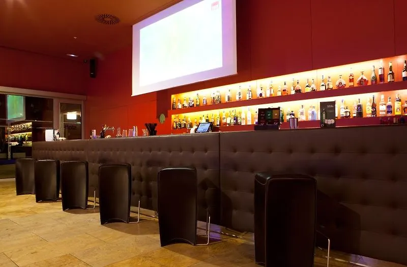 Hotel Sb Diagonal Zero 4 Sup Barcelona